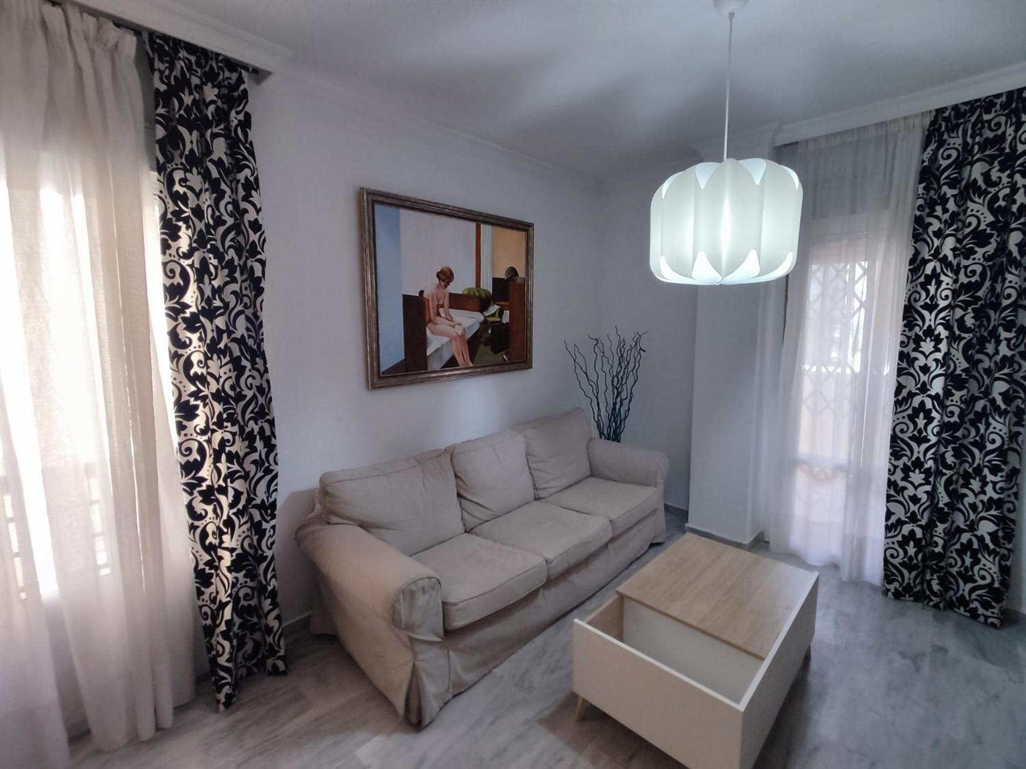 Sohobeach Excellence Living Home Málaga Exterior foto