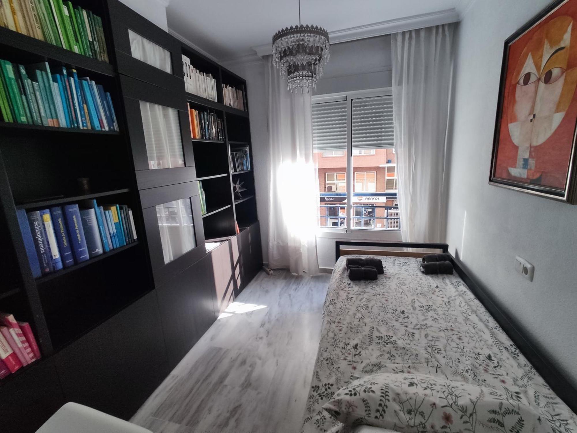 Sohobeach Excellence Living Home Málaga Exterior foto