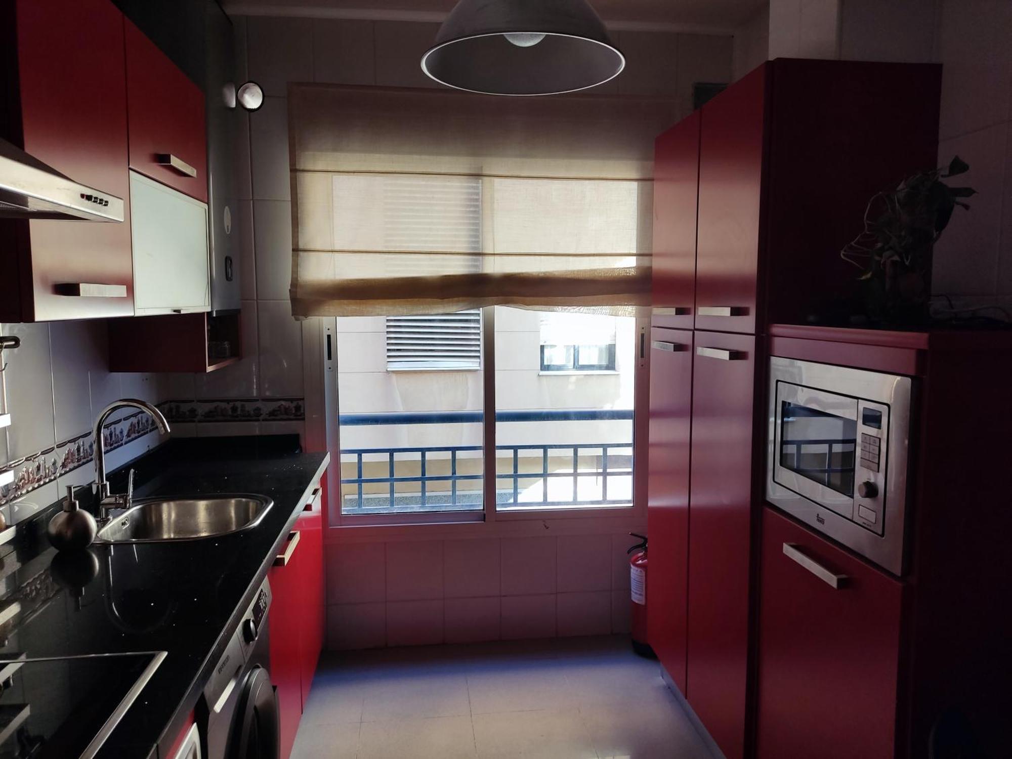 Sohobeach Excellence Living Home Málaga Exterior foto